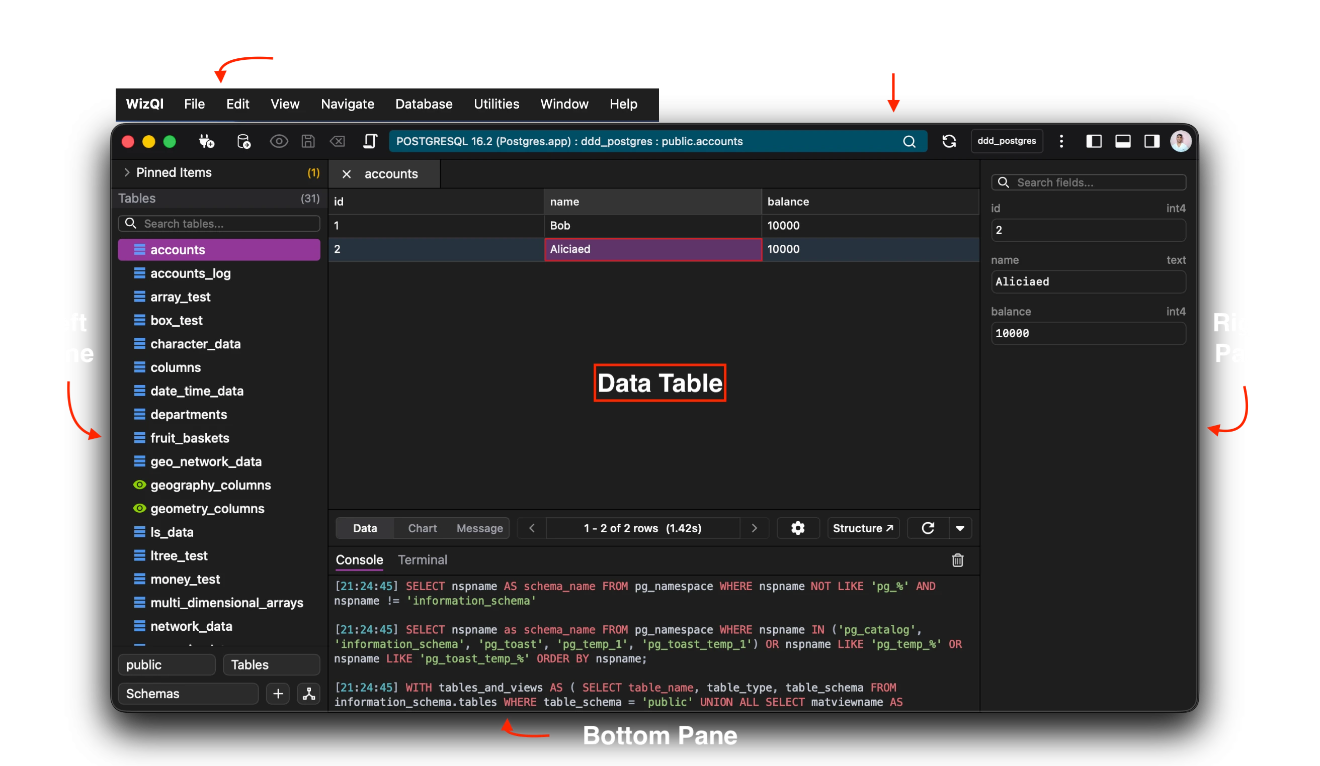 application-overview